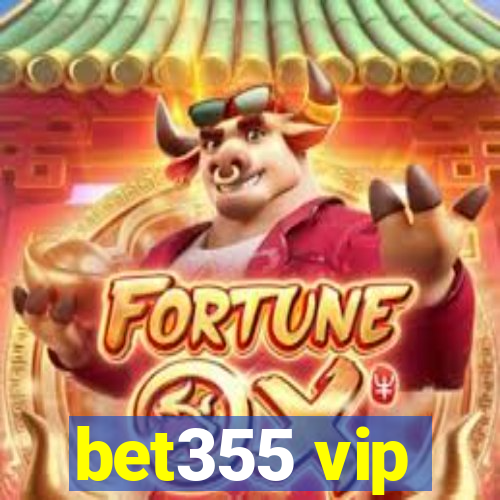 bet355 vip